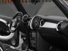 Mac Audio Mini Clubman S 2015