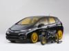 2015 MAD Industries Honda Fit thumbnail photo 80343