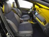 MAD Industries Honda Fit 2015