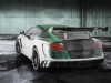 2015 Mansory Bentley Continental GT Race thumbnail photo 87190