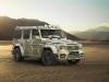 2015 Mansory Mercedes-Benz G63 AMG Sahara Edition thumbnail photo 87180