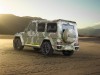 2015 Mansory Mercedes-Benz G63 AMG Sahara Edition thumbnail photo 87181