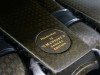 2015 Mansory Mercedes-Benz G63 AMG Sahara Edition thumbnail photo 87183