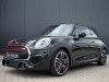 2015 Maxi-Tuner MINI John Cooper Works