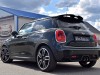 2015 Maxi-Tuner MINI John Cooper Works thumbnail photo 92146