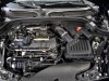 2015 Maxi-Tuner MINI John Cooper Works thumbnail photo 92150