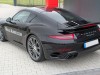Maxi-Tuner Porsche 991 Turbo S 2015
