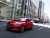 2015 Mazda 2 thumbnail photo 70798