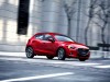 2015 Mazda 2 thumbnail photo 70799