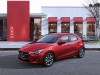 2015 Mazda 2 thumbnail photo 70800