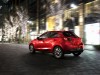 2015 Mazda 2 thumbnail photo 70801