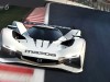 2015 Mazda LM55 Vision Gran Turismo thumbnail photo 82662