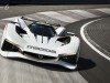 2015 Mazda LM55 Vision Gran Turismo thumbnail photo 82663