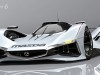 2015 Mazda LM55 Vision Gran Turismo thumbnail photo 82664