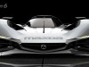 2015 Mazda LM55 Vision Gran Turismo thumbnail photo 82665