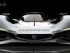 Mazda LM55 Vision Gran Turismo 2015