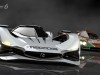 Mazda LM55 Vision Gran Turismo 2015