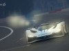 2015 Mazda LM55 Vision Gran Turismo thumbnail photo 82667