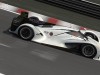 2015 Mazda LM55 Vision Gran Turismo thumbnail photo 82668