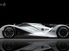 2015 Mazda LM55 Vision Gran Turismo thumbnail photo 82669