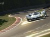 2015 Mazda LM55 Vision Gran Turismo thumbnail photo 82670