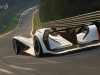 2015 Mazda LM55 Vision Gran Turismo thumbnail photo 82671