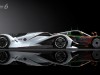 2015 Mazda LM55 Vision Gran Turismo thumbnail photo 82673