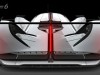 2015 Mazda LM55 Vision Gran Turismo thumbnail photo 82674