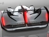 2015 Mazda LM55 Vision Gran Turismo thumbnail photo 82675