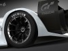 Mazda LM55 Vision Gran Turismo 2015