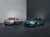 2015 Mazda MX-5 Speedster Concept thumbnail photo 96468