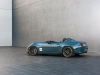 2015 Mazda MX-5 Speedster Concept thumbnail photo 96469