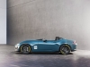 2015 Mazda MX-5 Speedster Concept thumbnail photo 96470