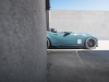 2015 Mazda MX-5 Speedster Concept thumbnail photo 96471