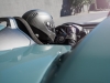 2015 Mazda MX-5 Speedster Concept thumbnail photo 96472