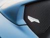 2015 Mazda MX-5 Speedster Concept thumbnail photo 96473