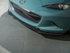 2015 Mazda MX-5 Speedster Concept thumbnail photo 96475