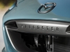 2015 Mazda MX-5 Speedster Concept thumbnail photo 96476