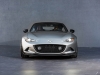 2015 Mazda MX-5 Spyder Concept thumbnail photo 96479