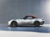 2015 Mazda MX-5 Spyder Concept thumbnail photo 96481