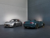 2015 Mazda MX-5 Spyder Concept thumbnail photo 96482