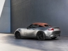 2015 Mazda MX-5 Spyder Concept thumbnail photo 96483