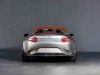 2015 Mazda MX-5 Spyder Concept thumbnail photo 96484