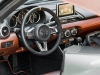 2015 Mazda MX-5 Spyder Concept thumbnail photo 96488