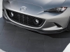 2015 Mazda MX-5 Spyder Concept thumbnail photo 96491