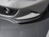 2015 Mazda MX-5 Spyder Concept thumbnail photo 96492
