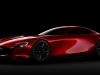 2015 Mazda RX-Vision Concept thumbnail photo 96360