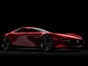 2015 Mazda RX-Vision Concept thumbnail photo 96362
