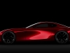 2015 Mazda RX-Vision Concept thumbnail photo 96364