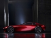 2015 Mazda RX-Vision Concept thumbnail photo 96367